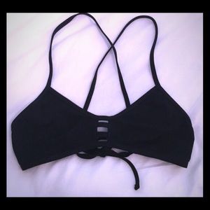 Jolyn Swim top